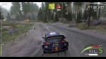 WRC 7 FIA World Rally Championship Steam Gift