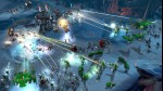 Warhammer 40.000: Dawn of War III Steam Gift