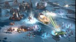 Warhammer 40.000: Dawn of War III Steam Gift
