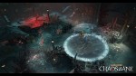 Warhammer: Chaosbane Steam Gift