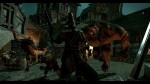 Warhammer: End Times - Vermintide Ultimate Edition steam gift