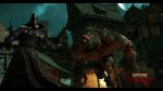 Warhammer: End Times - Vermintide steam gift