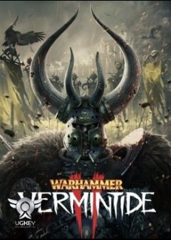 Warhammer: Vermintide 2 Steam Gift