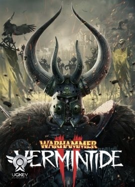 Warhammer: Vermintide 2 Steam Gift