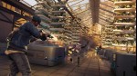 Watch Dogs 2 UPLAY GLOBAL