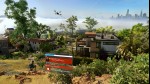 Watch Dogs 2 Gold Edition Uplay EU