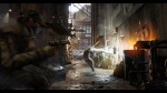 Watch Dogs Uplay GLOBAL