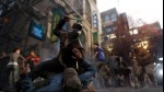 Watch Dogs Complete Steam Gift