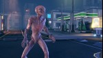 XCOM 2 Collection Steam Gift