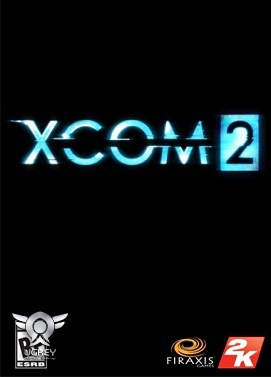XCOM 2 Steam Gift