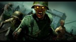 Zombie Army 4 Dead War Steam Gift