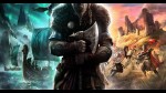 Assassins Creed Valhalla Complete Edition Steam Gift