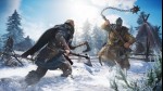 Assassins Creed Valhalla Complete Edition Steam Gift