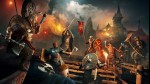 Assassins Creed Valhalla Ragnarok Edition Steam Gift