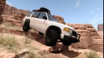 BeamNG.drive Steam Gift