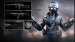 Black Ops Cold War - Special Ops Pro Pack EU - RU