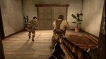 Call Of Duty Black Ops II Steam Gift