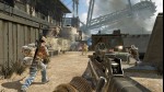 Call Of Duty Black Ops GLOBAL