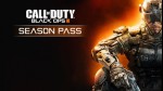 Call of Duty: Black Ops III - Season Pass DLC Steam Gift