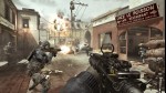 Call of Duty: Modern Warfare 3 steam gift
