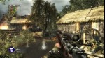 Call of Duty: World at War Steam Gift