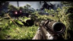 Crysis 3 Digital Deluxe Edition steam gift