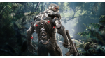 Crysis Remastered Steam Gift