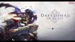Darksiders Genesis Steam Gift