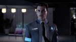 Detroit: Become Human steam gift