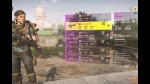 The Division 2 Epic Games