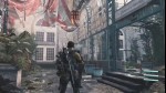 The division 2 warlords of new york edition uplay