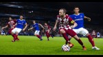 eFootball PES 2021 SEASON UPDATE FC BAYERN MÜNCHEN EDITION steam gift