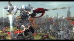EARTH DEFENSE FORCE 5 Steam Gift