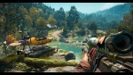 Far Cry 6 Deluxe Edition Steam Gift