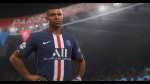 EA SPORTS FIFA 21 Beckham Edition steam gift