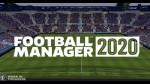 Football Manager 2020 Steam Gift