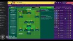 Football Manager 2020 Steam Gift