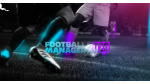 Football Manager 2020 Steam Gift