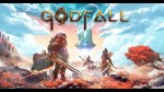 godfall ascended edition epic games