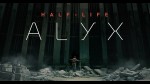 Half-Life: Alyx Steam Gift
