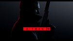 HITMAN 3 deluxe Edition epic games