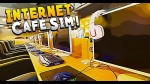 Internet Cafe Simulator steam gift