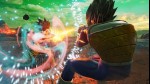 JUMP FORCE Ultimate Edition Steam Gift