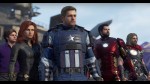 Marvels Avengers Endgame Edition steam gift