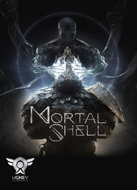 Mortal Shell epic games