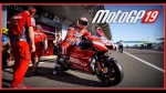 MotoGP 19 steam gift