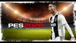 eFootball PES 2020 Legend Edition steam gift