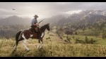 Red Dead Redemption 2 standard edition social club