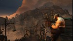 World of Warcraft: Battle for Azeroth EU