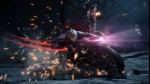 Devil May Cry 5 - Deluxe Edition Steam Gift